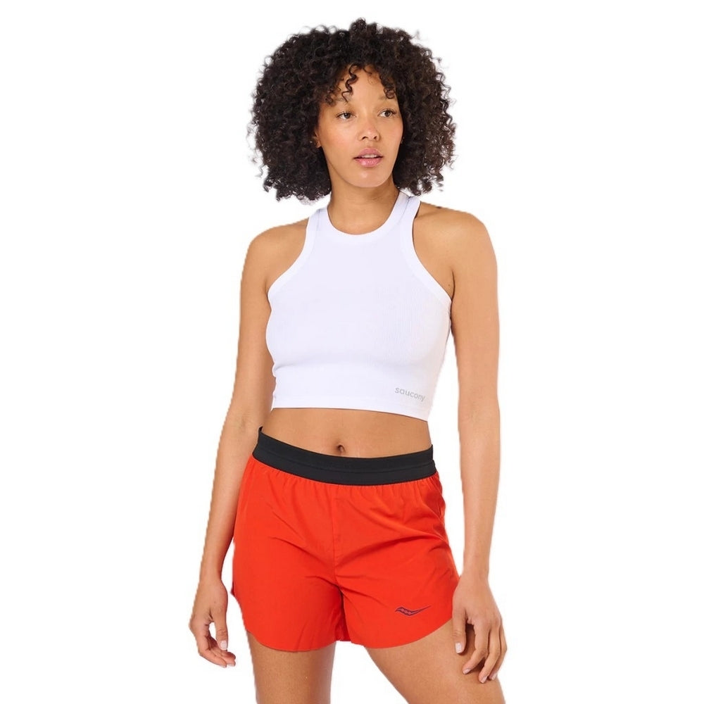 Top-Saucony-Elevate-Crop-Top-R-W-De-Mujer#1