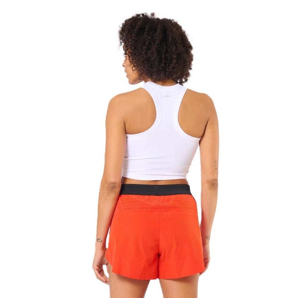 Top-Saucony-Elevate-Crop-Top-R-W-De-Mujer#3