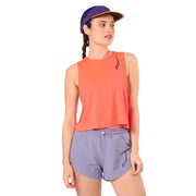 Musculosa-Saucony-Pinnacle-Crop-Tank-R-W-De-Mujer#1