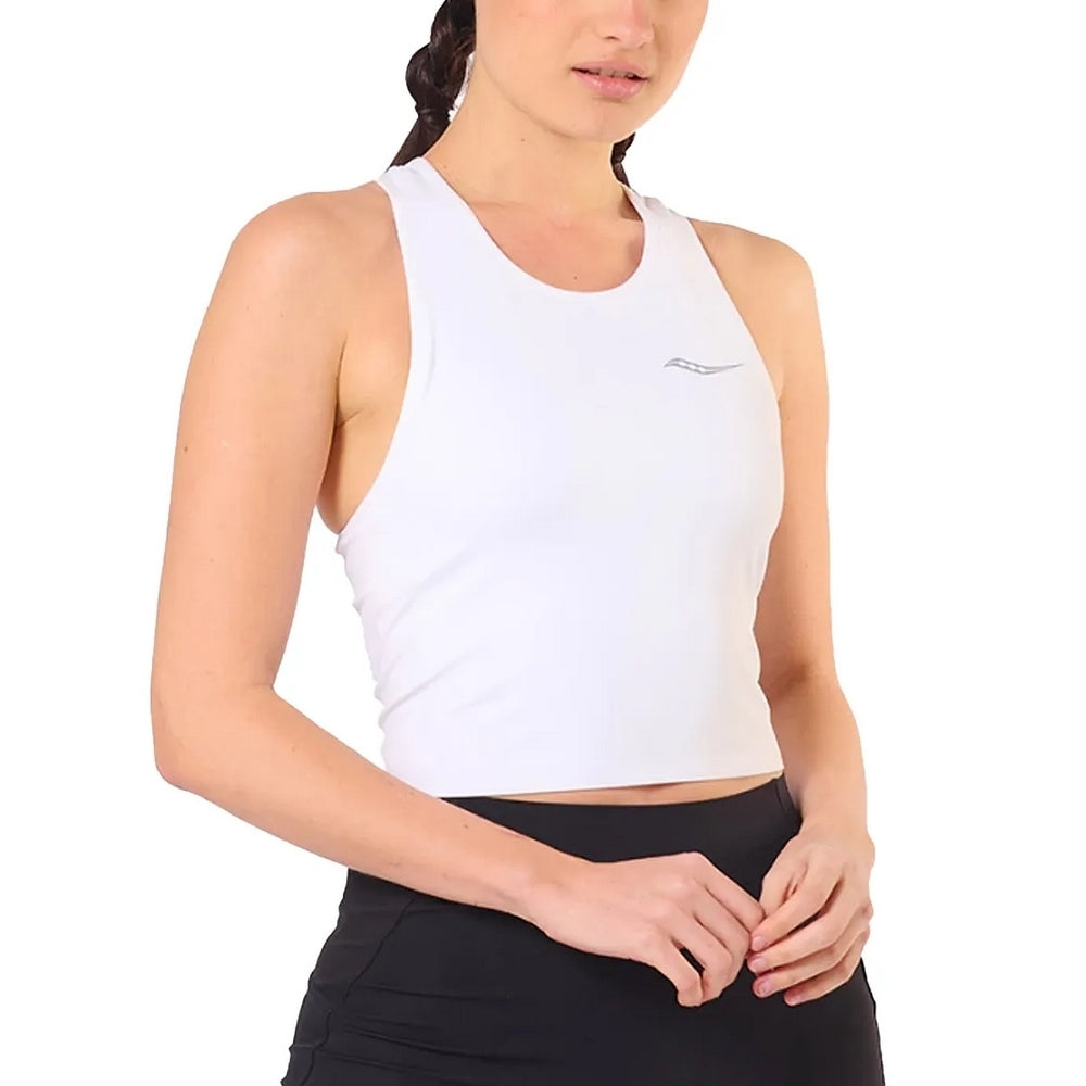 Musculosa-Saucony-Endorphin-Singlet-W-De-Mujer#1