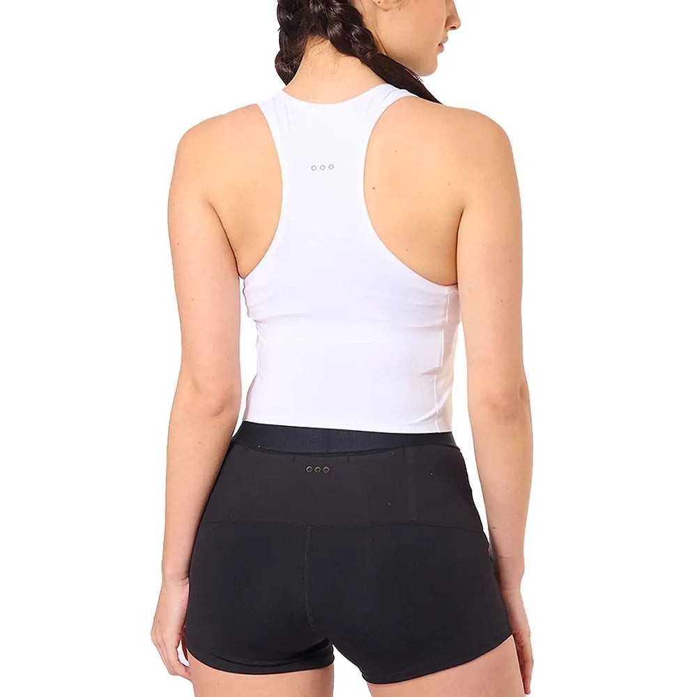 Musculosa-Saucony-Endorphin-Singlet-W-De-Mujer#2