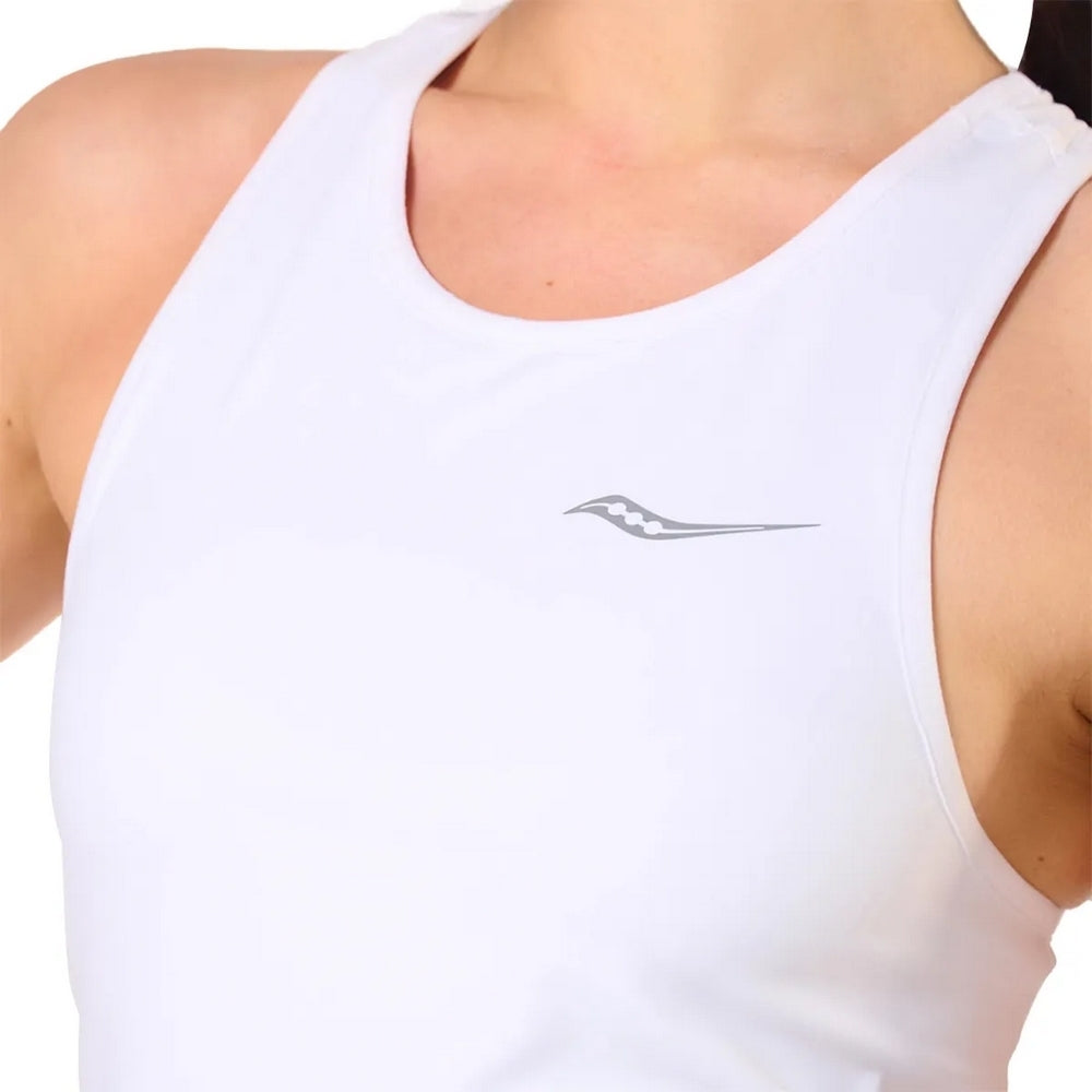 Musculosa-Saucony-Endorphin-Singlet-W-De-Mujer#3