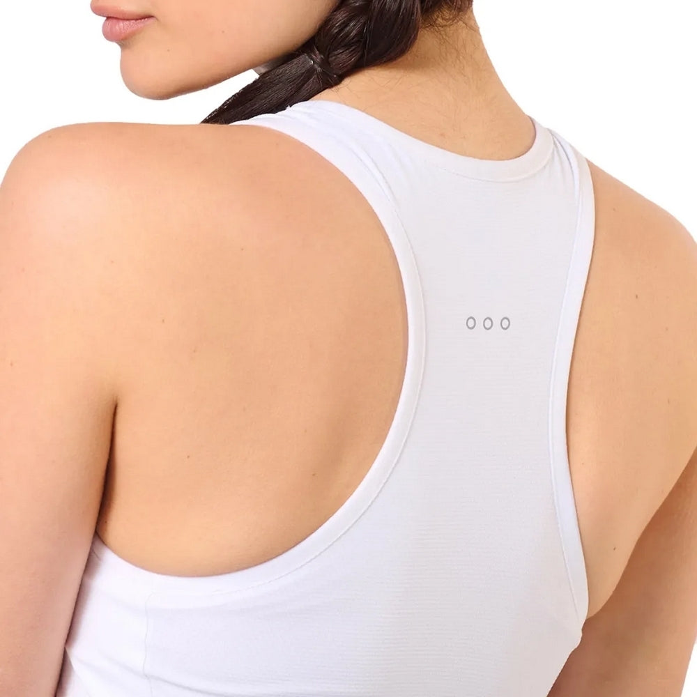 Musculosa-Saucony-Endorphin-Singlet-W-De-Mujer#4