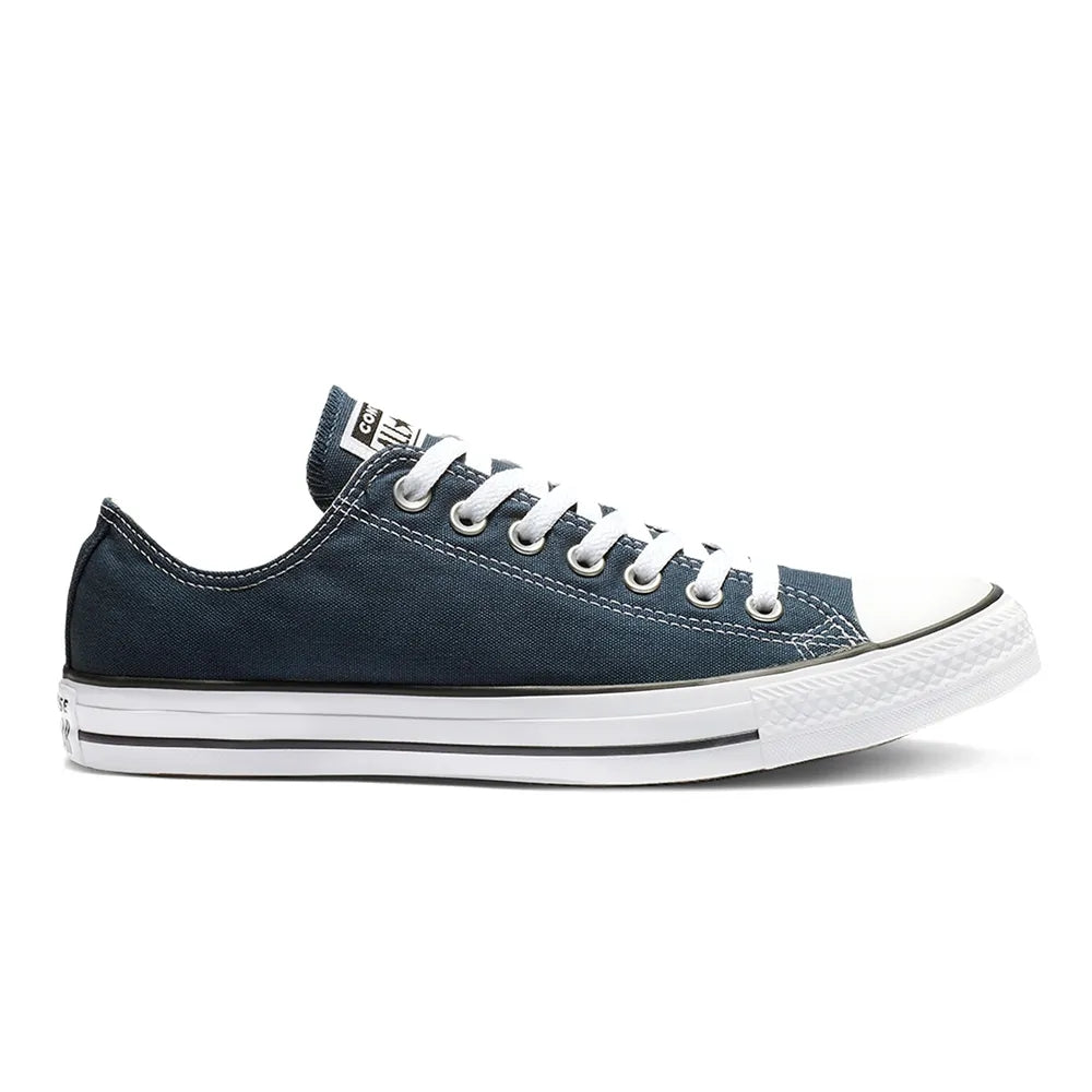 Zapatilla Converse Chuck Taylor All Star Ox Unisex
