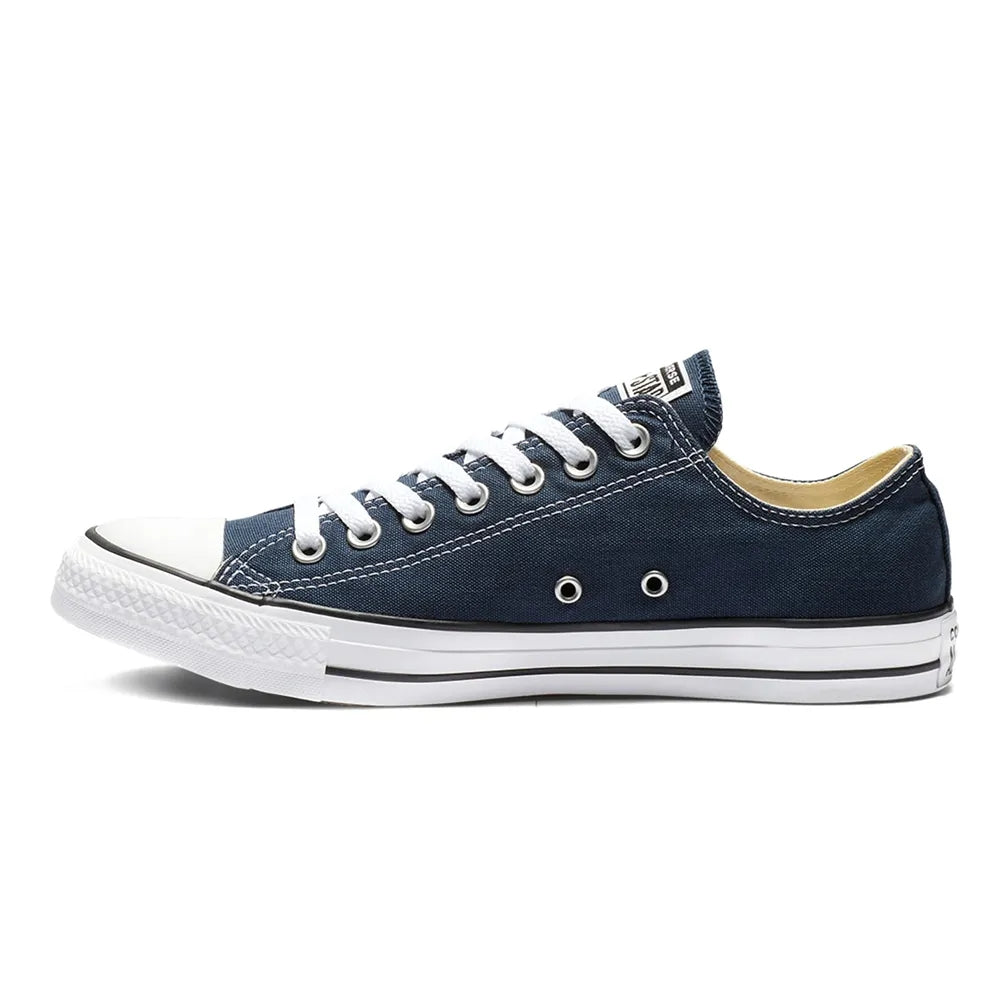 Zapatilla Converse Chuck Taylor All Star Ox Unisex