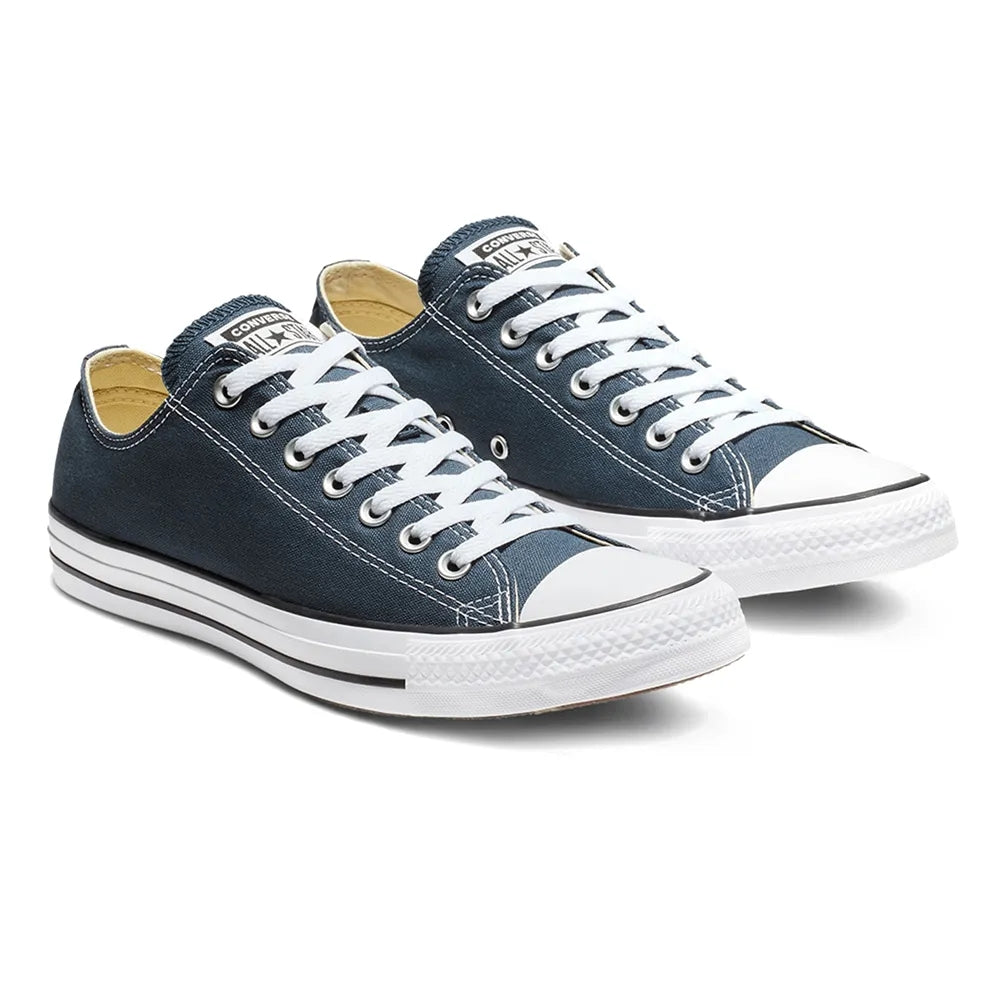 Zapatilla Converse Chuck Taylor All Star Ox Unisex