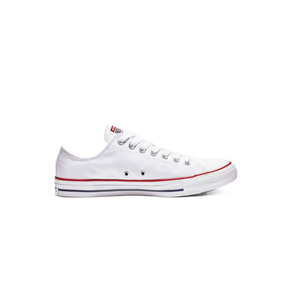 Zapatilla Converse Chuck Taylor All Star Ox Unisex