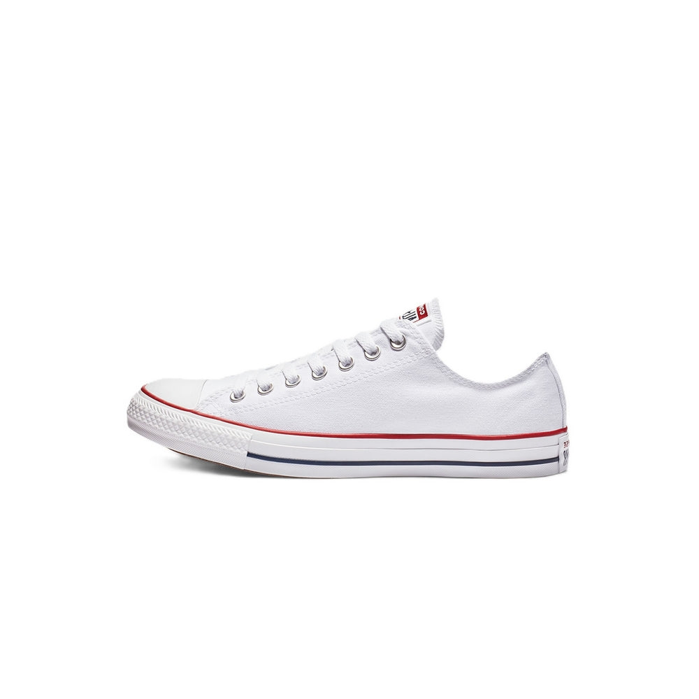 Zapatilla-Converse-Chuck-Taylor-All-Star-Ox-Unisex#2