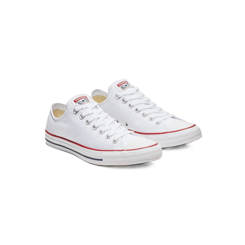 Zapatilla-Converse-Chuck-Taylor-All-Star-Ox-Unisex#3