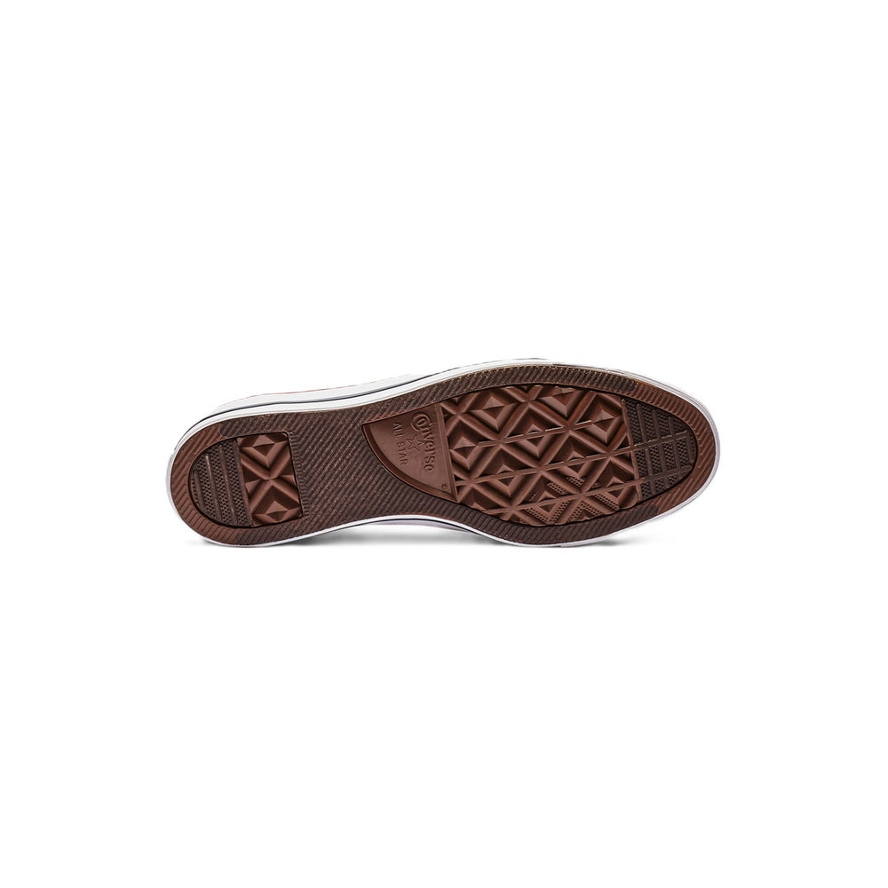 Zapatilla-Converse-Chuck-Taylor-All-Star-Ox-Unisex#4