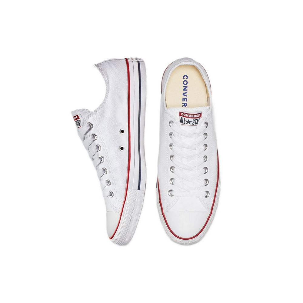 Zapatilla-Converse-Chuck-Taylor-All-Star-Ox-Unisex#5