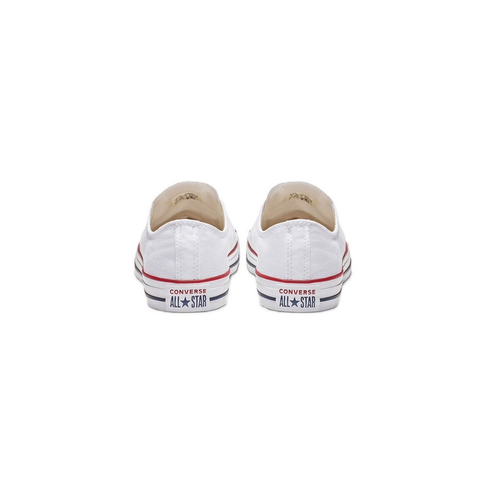 Zapatilla Converse Chuck Taylor All Star Ox Unisex