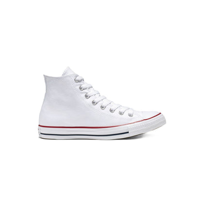 Zapatilla Converse Chuck Taylor All Star Hi Unisex