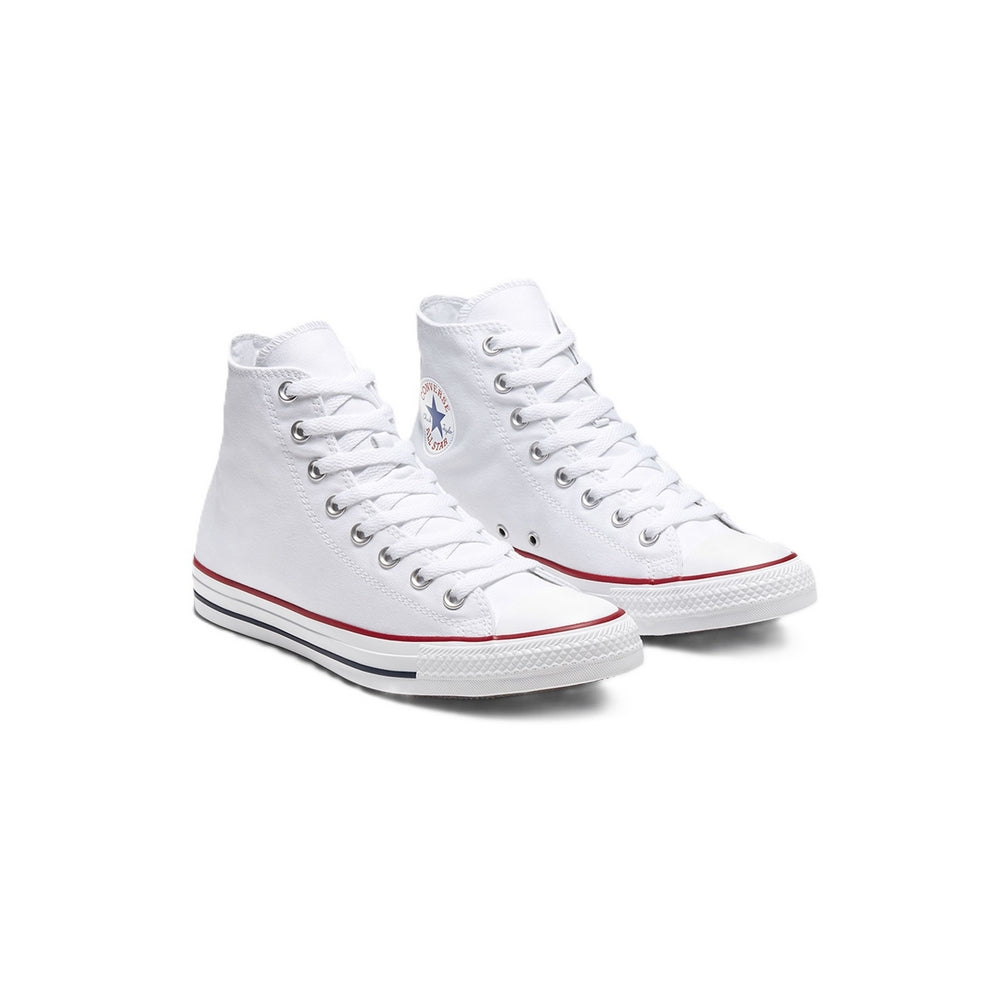 Zapatilla Converse Chuck Taylor All Star Hi Unisex