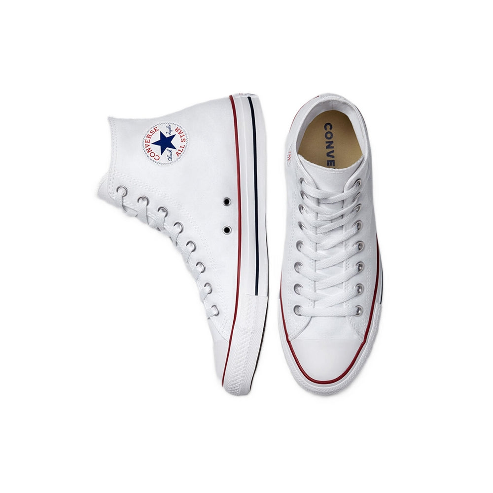 Zapatilla Converse Chuck Taylor All Star Hi Unisex