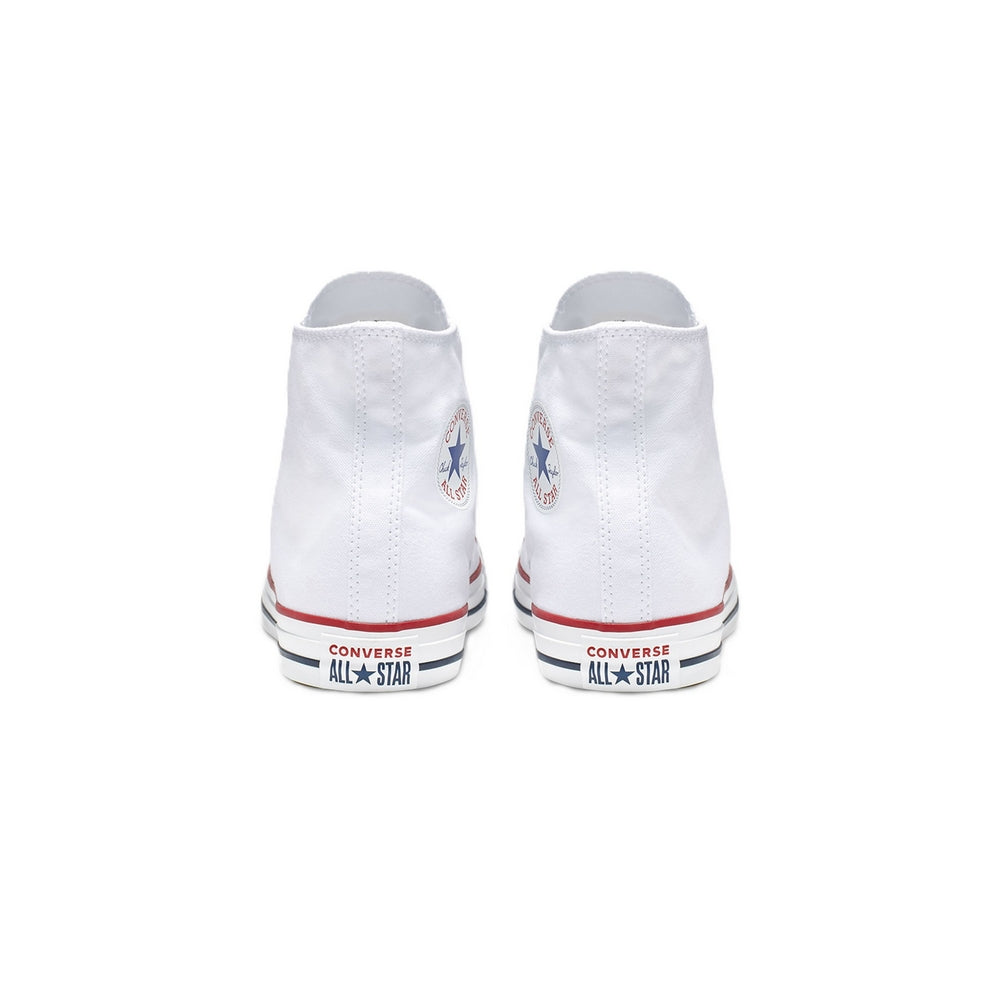 Zapatilla Converse Chuck Taylor All Star Hi Unisex