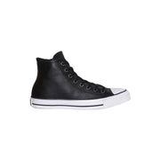 Zapatilla Converse Chuck Taylor All Star Leather Hi Unisex
