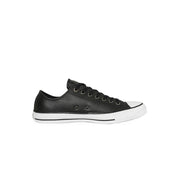 Zapatilla Converse Chuck Taylor All Star Leather Ox Unisex
