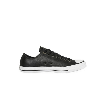 Zapatilla Converse Chuck Taylor All Star Leather Ox Unisex