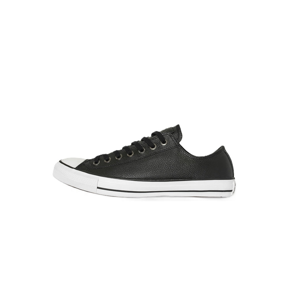 Zapatilla Converse Chuck Taylor All Star Leather Ox Unisex