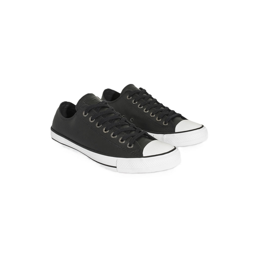 Zapatilla Converse Chuck Taylor All Star Leather Ox Unisex