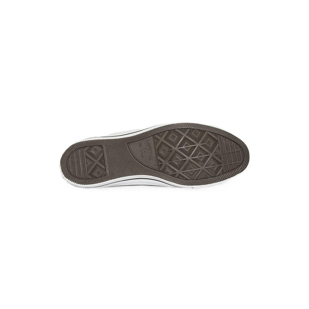 Zapatilla Converse Chuck Taylor All Star Leather Ox Unisex