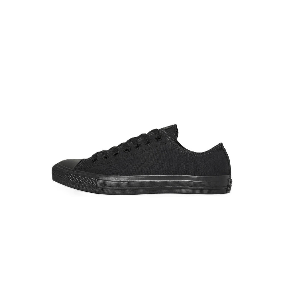 Zapatilla Converse Chuck Taylor All Star Ox Unisex