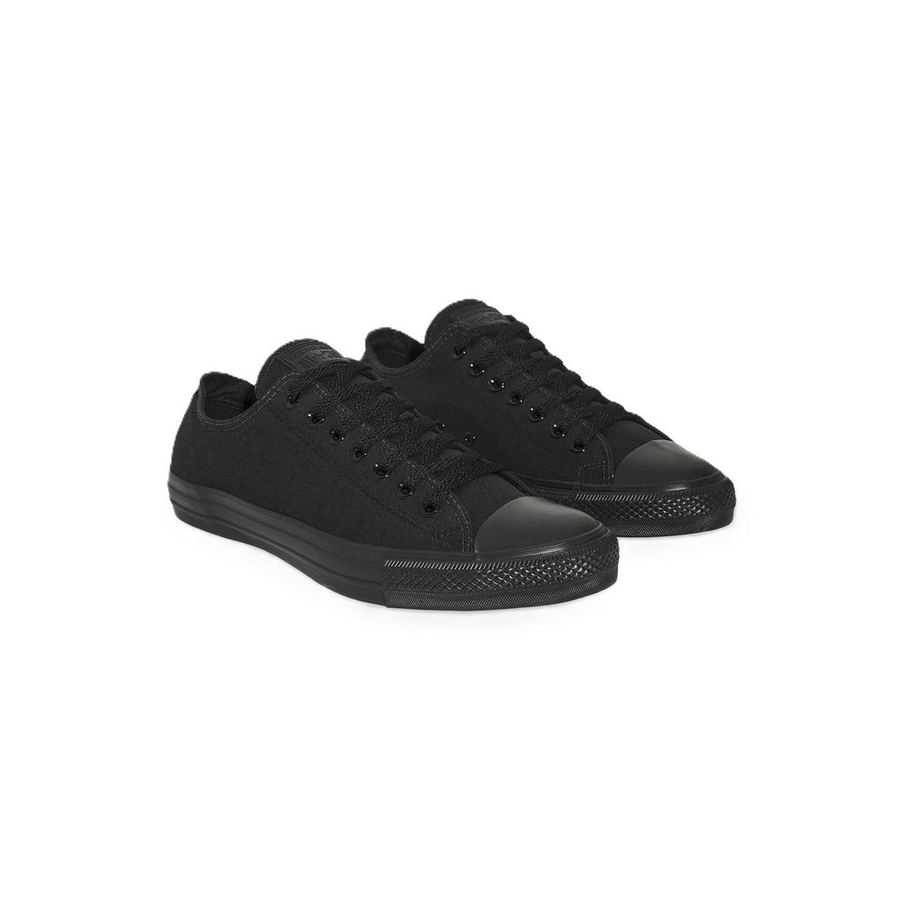 Zapatilla Converse Chuck Taylor All Star Ox Unisex