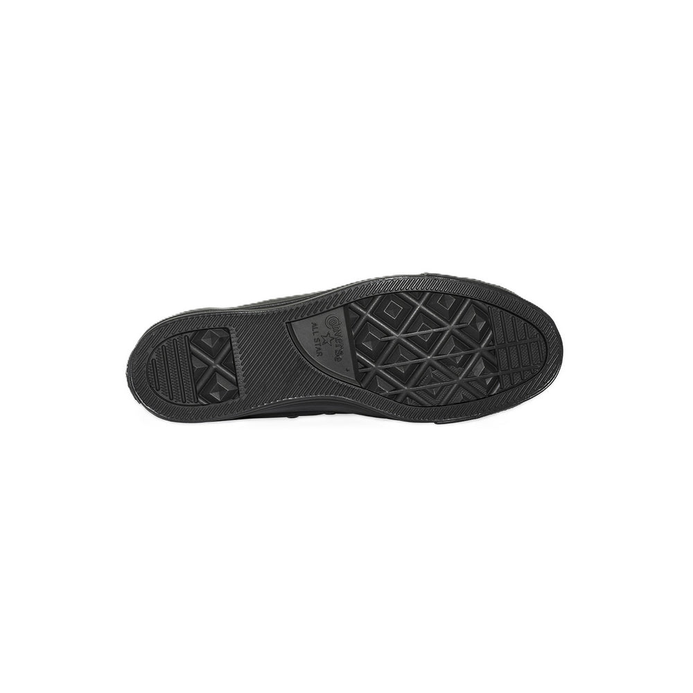 Zapatilla Converse Chuck Taylor All Star Ox Unisex
