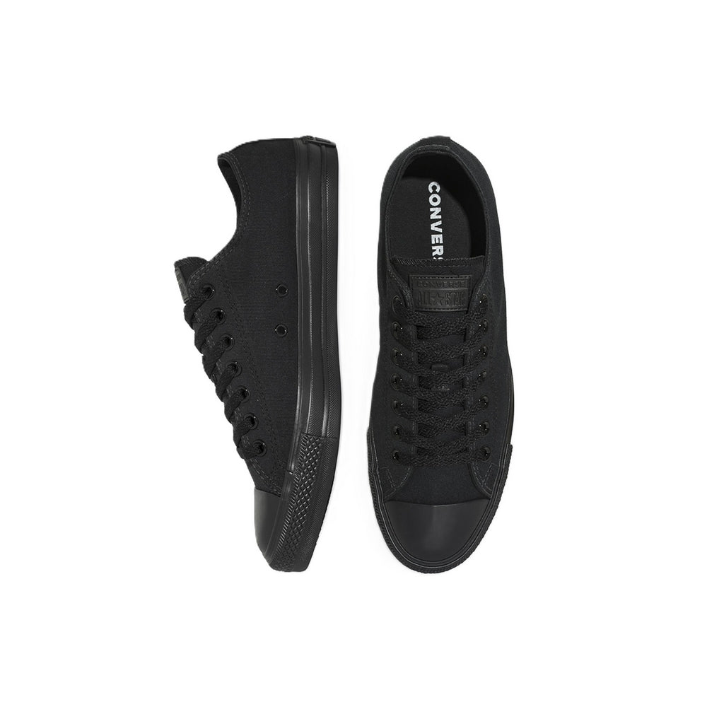 Zapatilla Converse Chuck Taylor All Star Ox Unisex
