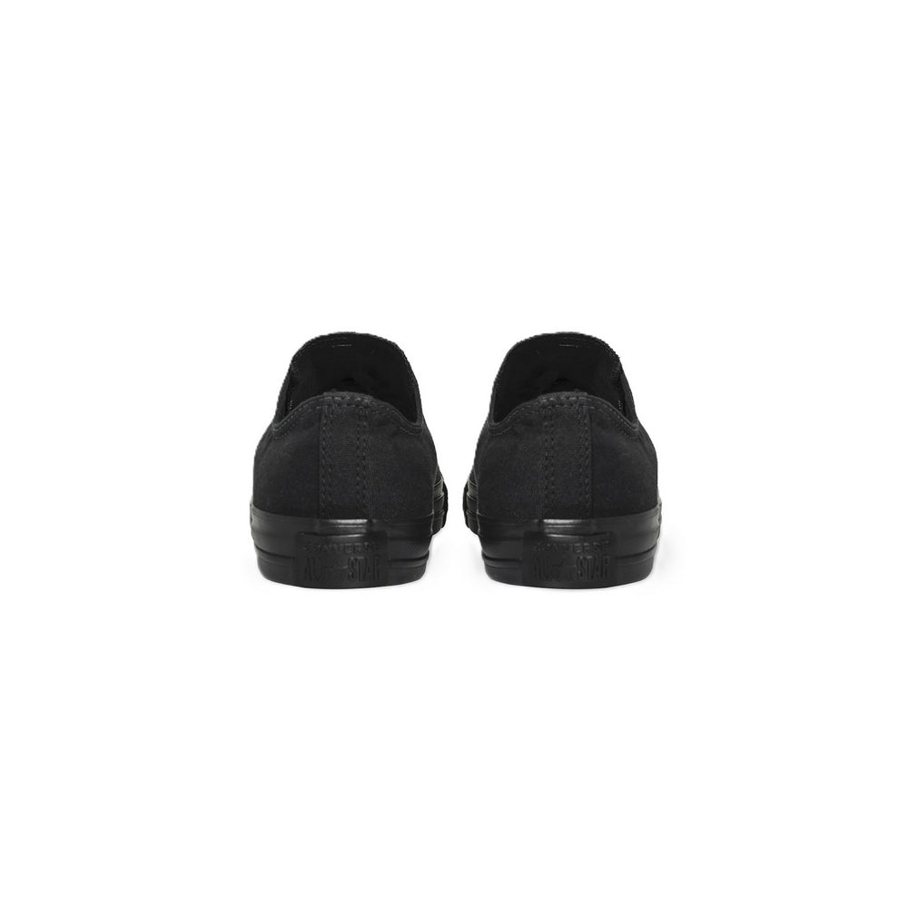 Zapatilla Converse Chuck Taylor All Star Ox Unisex