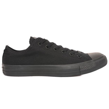 Zapatilla Converse Chuck Taylor All Star Ox Unisex