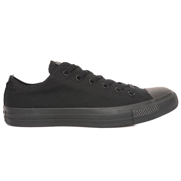 Zapatilla Converse Chuck Taylor All Star Ox Unisex