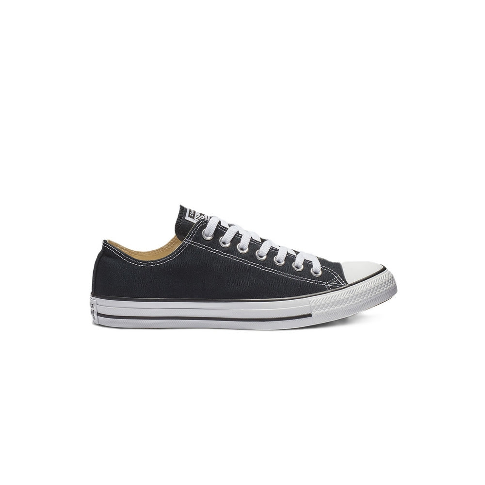 Zapatilla Converse Chuck Taylor All Star Ox Unisex