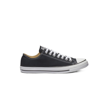 Zapatilla Converse Chuck Taylor All Star Ox Unisex