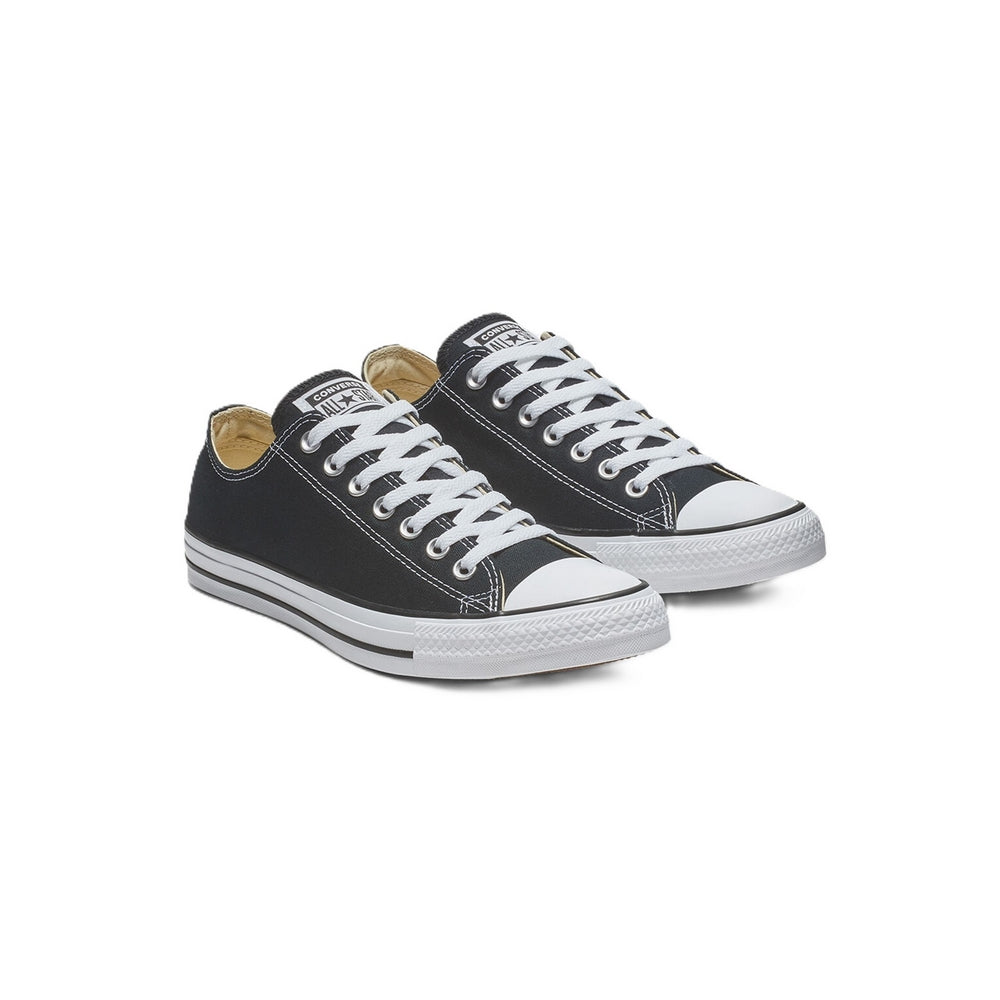 Zapatilla Converse Chuck Taylor All Star Ox Unisex