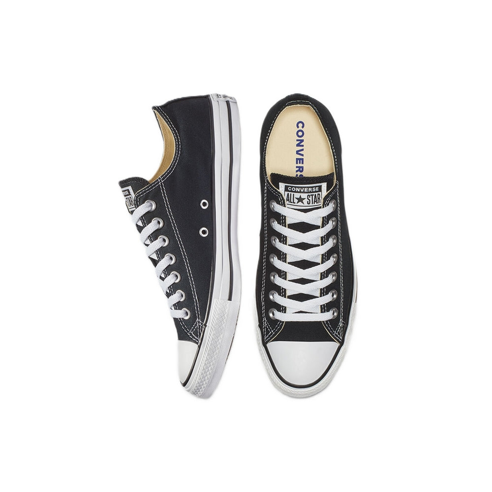 Zapatilla Converse Chuck Taylor All Star Ox Unisex