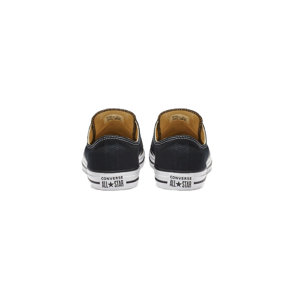 Zapatilla Converse Chuck Taylor All Star Ox Unisex