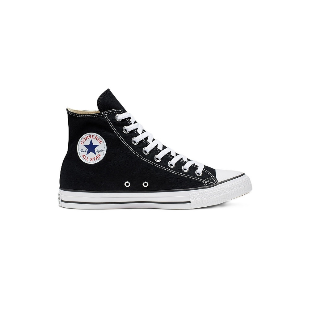 Zapatilla-Converse-Chuck-Taylor-All-Star-Hi-Unisex#1