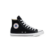 Zapatilla-Converse-Chuck-Taylor-All-Star-Hi-Unisex#1