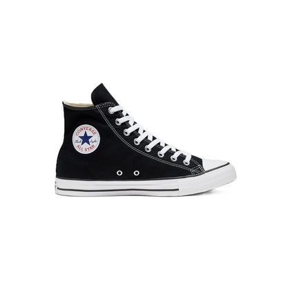 Zapatilla Converse Chuck Taylor All Star Hi Unisex