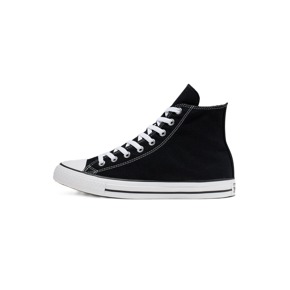 Zapatilla Converse Chuck Taylor All Star Hi Unisex