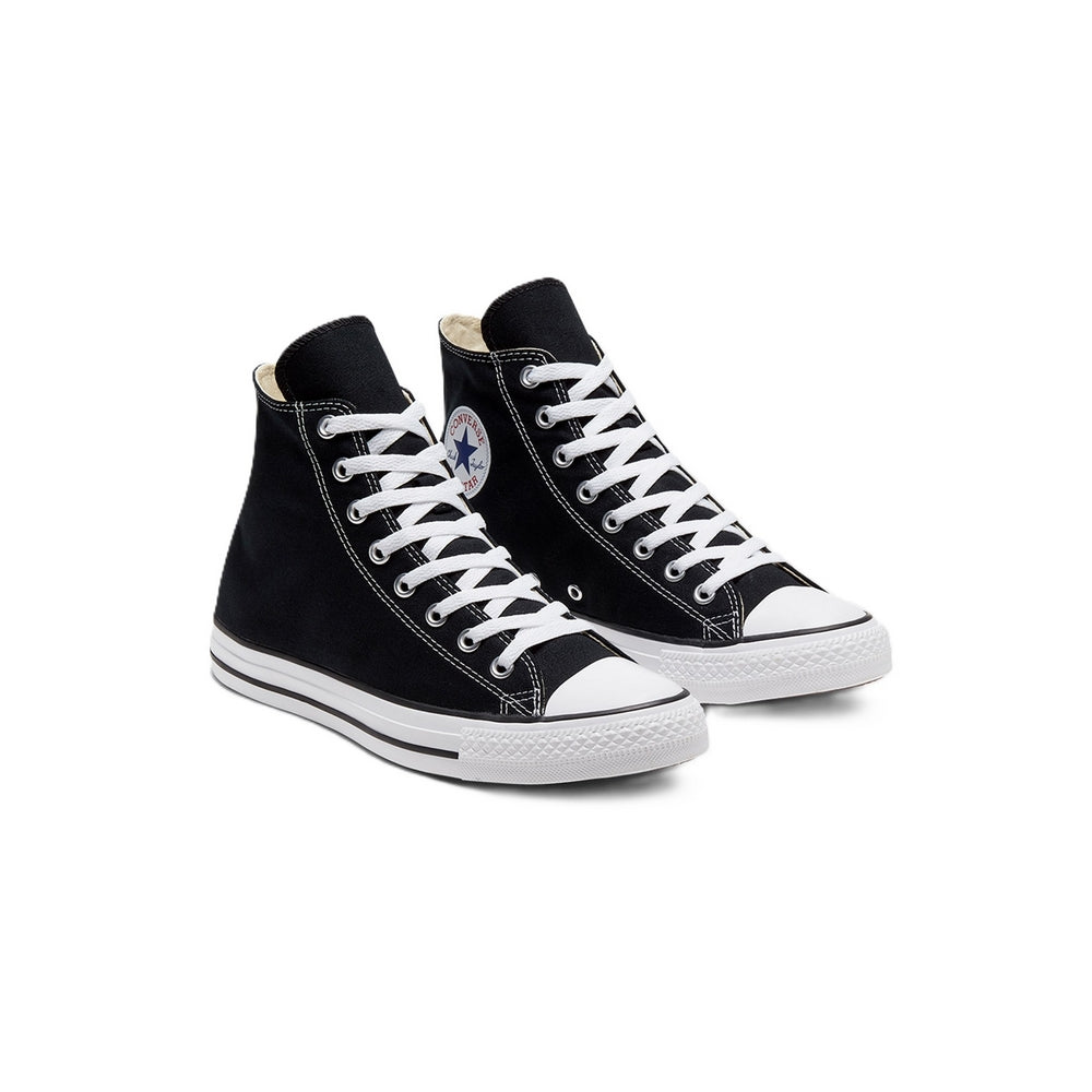 Zapatilla Converse Chuck Taylor All Star Hi Unisex