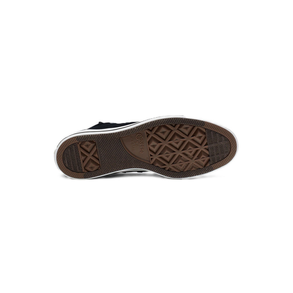 Zapatilla Converse Chuck Taylor All Star Hi Unisex