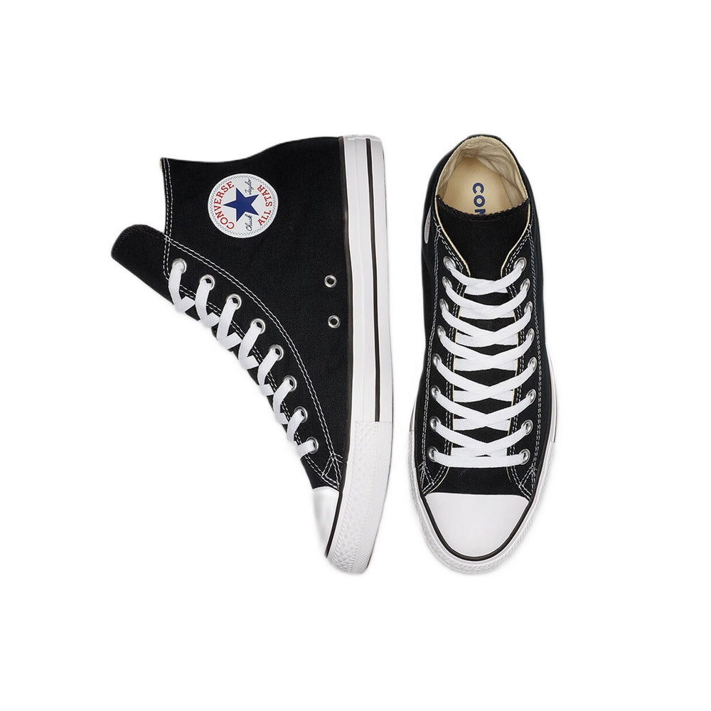 Zapatilla Converse Chuck Taylor All Star Hi Unisex