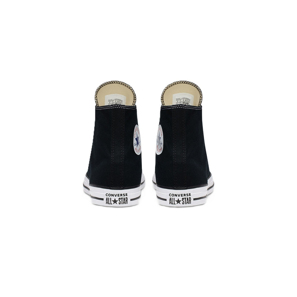 Zapatilla Converse Chuck Taylor All Star Hi Unisex