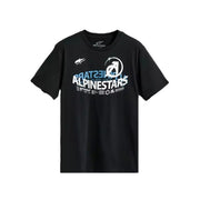 Remera-Alpine-Semicircle-Ss-Csf-Tee-De-Hombre#1