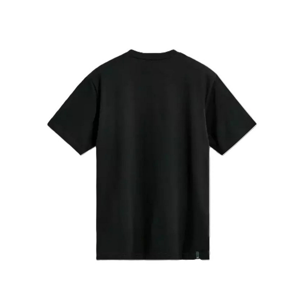 Remera-Alpine-Semicircle-Ss-Csf-Tee-De-Hombre#2