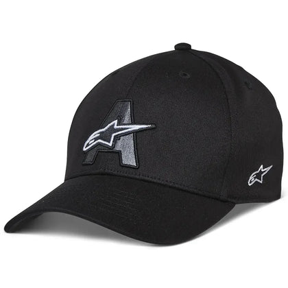 Gorra Alpinestars Elemental Hat Unisex