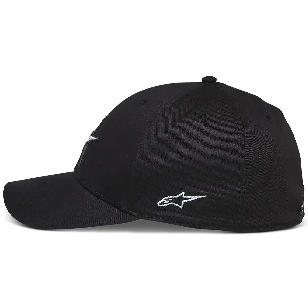 1581110-10-2.jpg